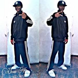 Meet your Posher, Dean